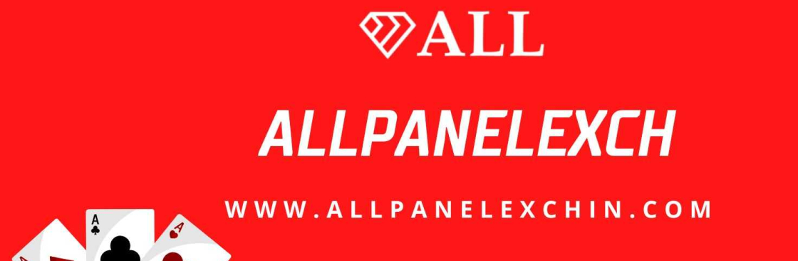 Allpanel exch Cover Image