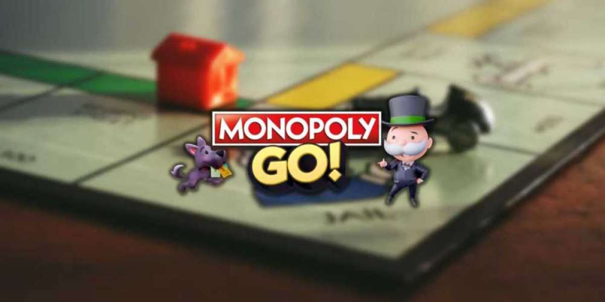 Profit Buffet Event – Monopoly GO! Rewards & Tips