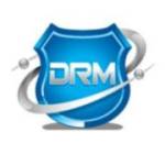 DRM, document scanning & shredding service