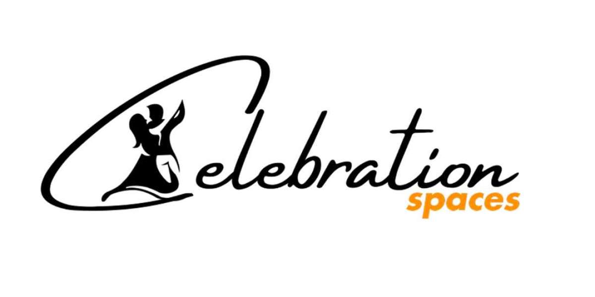 Celebration Spaces: Your Perfect Venue Partner for Every Occasion