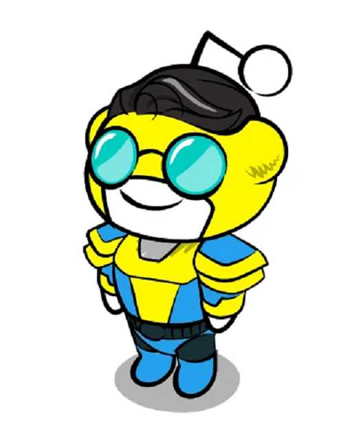 User Image