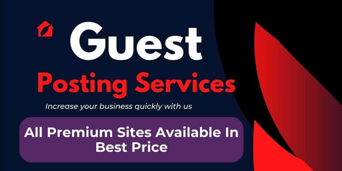 Publish Your Content on Outlook India with Top Guest Posting Sites at a Low Price