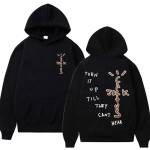 Travisscott merch