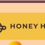 Honey Hut