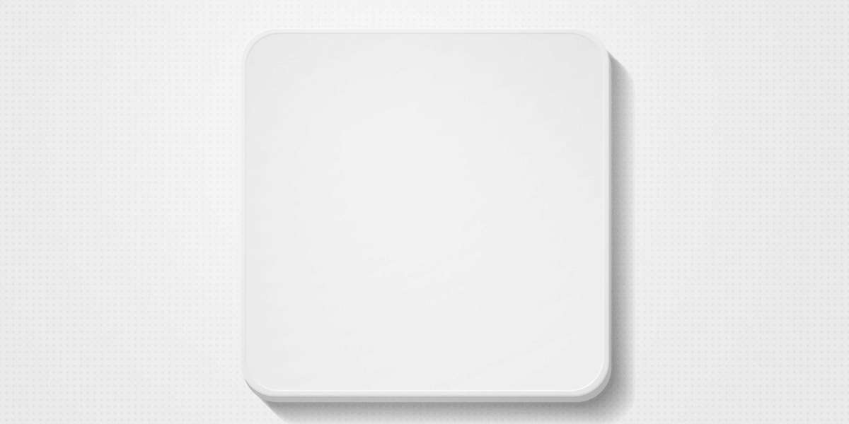 Case Research: The Acquisition and Use of Modafinil In New Zealand