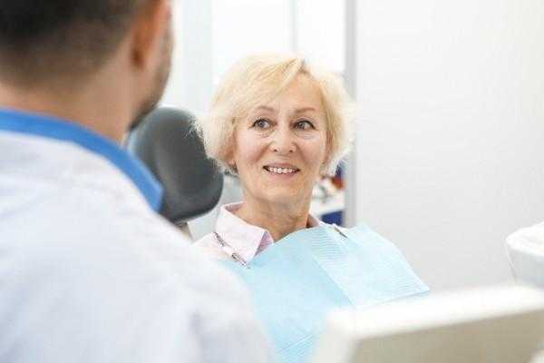  emergency dentist in Bournemouth