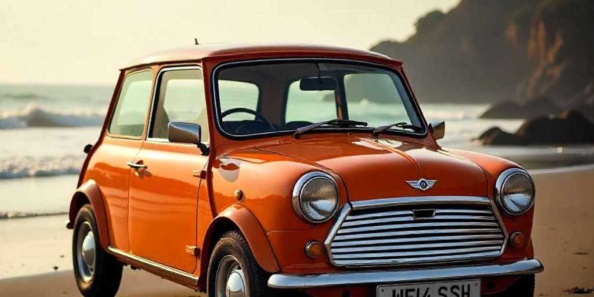 The Ultimate Guide to the Convenience of Car Rental for Travelers