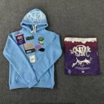 Syna World Clothing