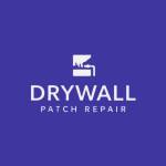 Walltech drywallrepair
