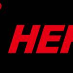 heron welders