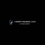 drfriedbergandassociates