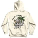 Pull Forever Vacation