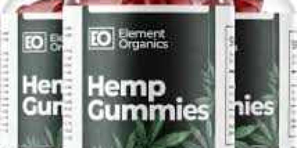 https://www.facebook.com/ElementOrganicsHempGummiesAustralia.Get/