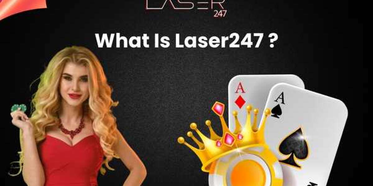 Bet Live Today on Asia Cup Afghanistan vs Hong Kong T20 with Laser247 Club
