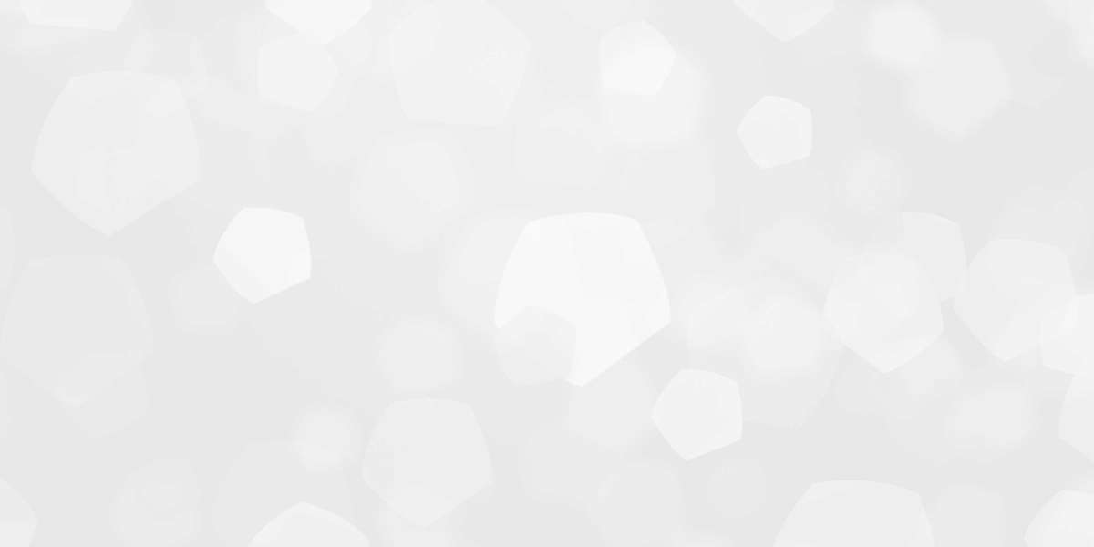 Understanding Gold IRA Kits: A Comprehensive Case Study