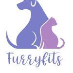 Furry Fits