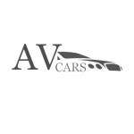 AV cars