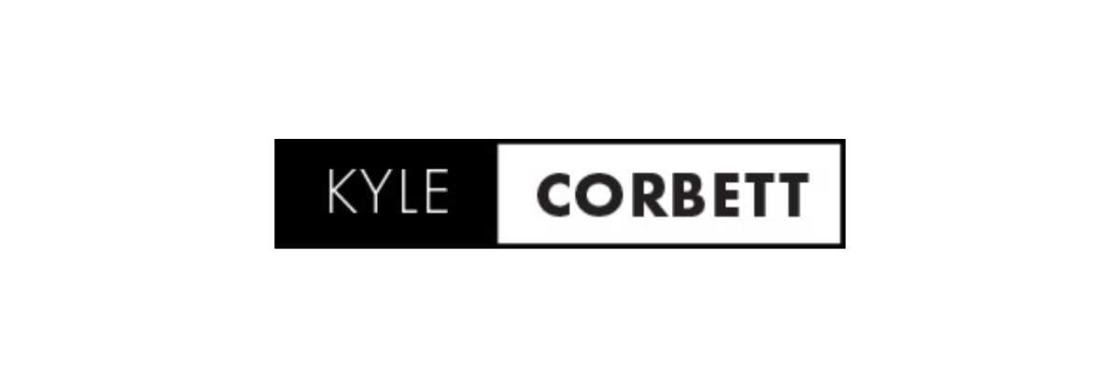 kyle corbett Cover Image