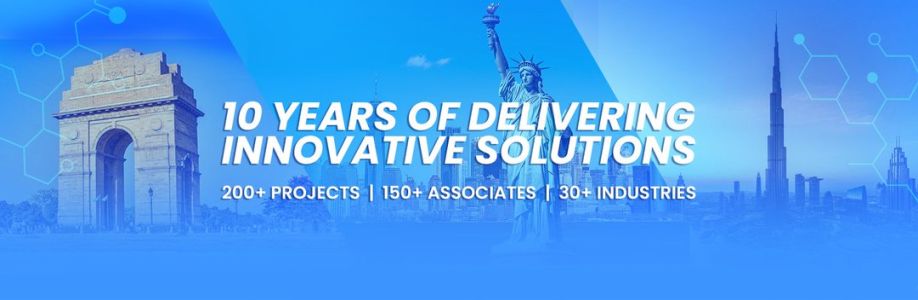 TechGropse Los Angeles Mobile App Development Company Cover Image