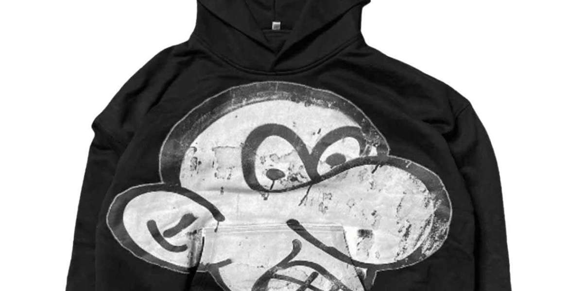 Billionaire Studios Clothing Fashion for the Ambitious