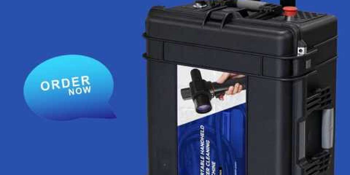Macchina per marcatura laser: Soluzioni di precisione per incisioni durature e versatili