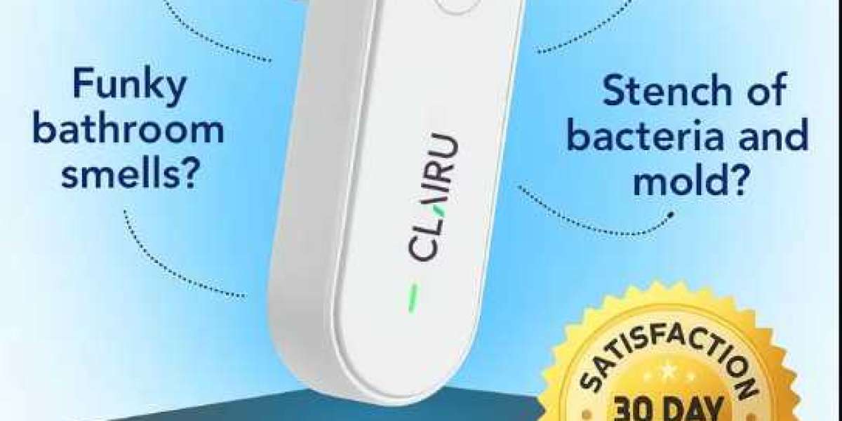 https://www.facebook.com/ClairuAirPurifierUK.Get/
