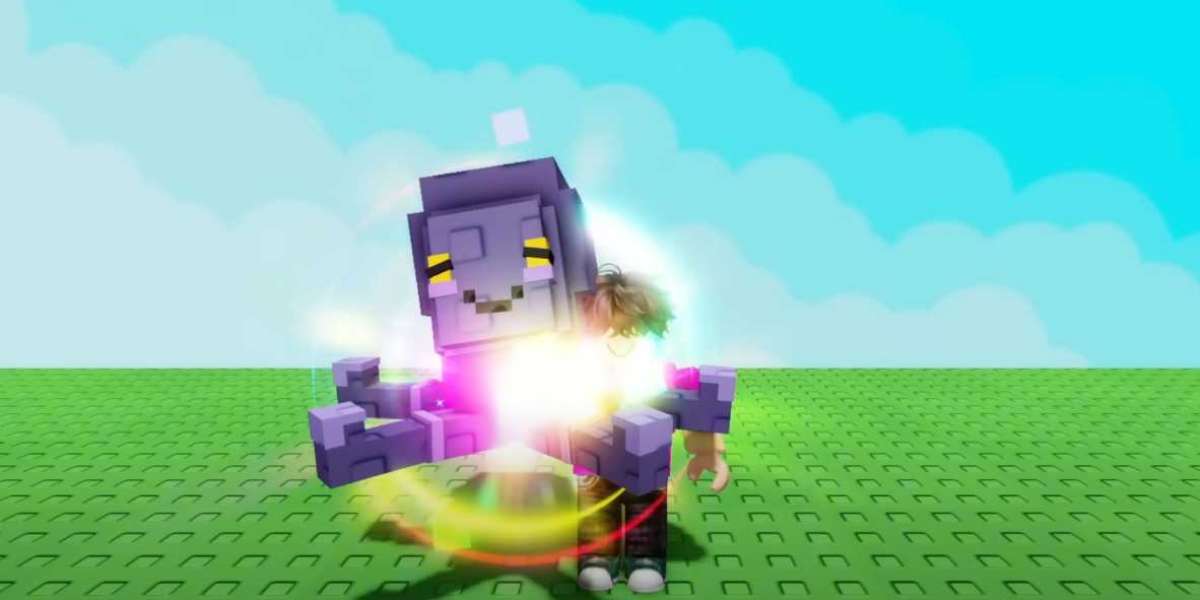U4GM - How to Get Grizzly Bear Pet in Grow A Garden