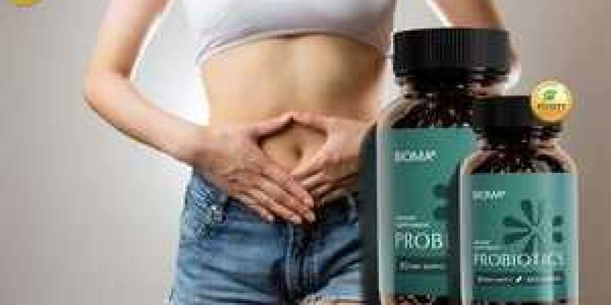 https://www.facebook.com/BiomaProbioticsTry/