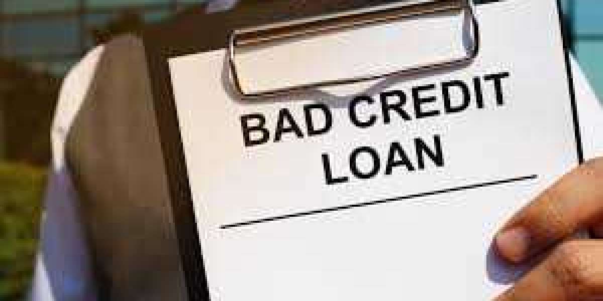 Revolving Credit vs. Term Loan: Understanding the Key Differences and Benefits
