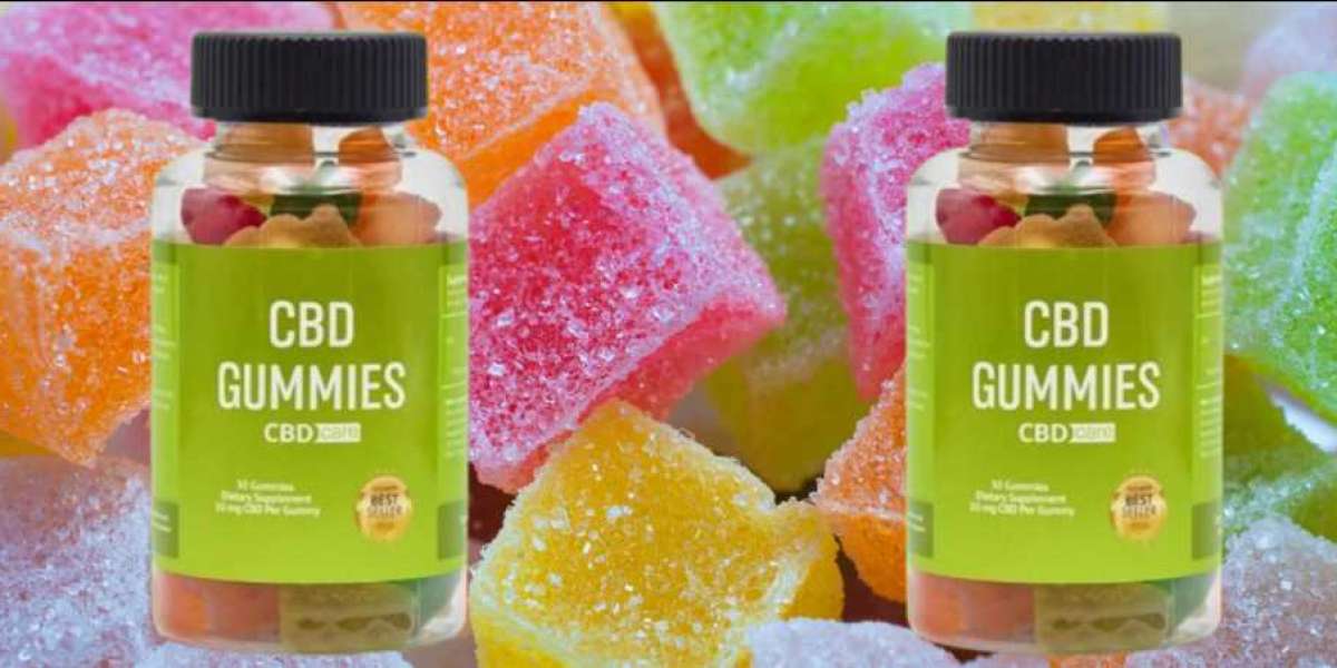 https://www.facebook.com/GreenNatureFarmsCBDGummiesTry/