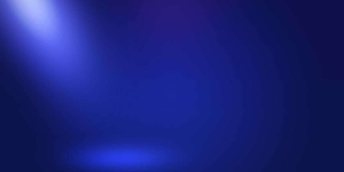 Erectile Dysfunction Treatment Options: A Complete Overview