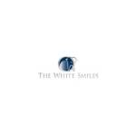 thewhitesmiles