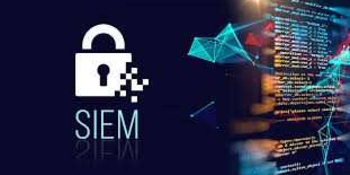 SIEM vs. Emerging Security Tools: Do You Still Need It?