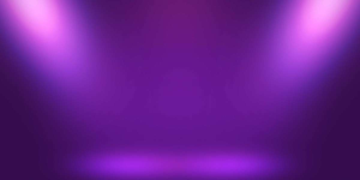 Revolutionizing Bajit Membership Prices: A Brand new Era of Accessibility And Worth