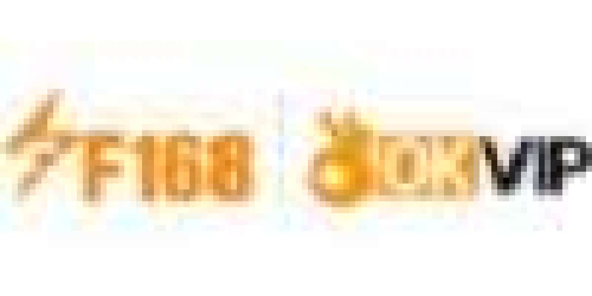 F168 - F168 Đăng Nhập Nhận Ngay Gifcode Khủng Tại F168 Com