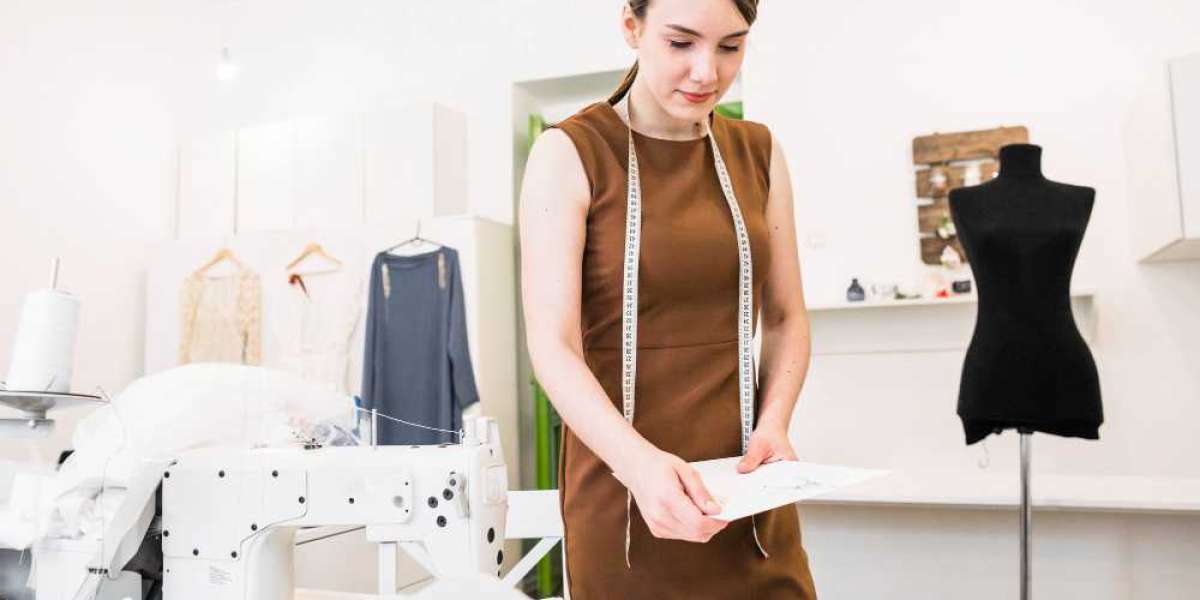 Manufacturer for Swimwear – Stop Struggling with Poor-Quality and Unreliable Suppliers
