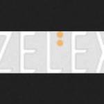 zalex doll