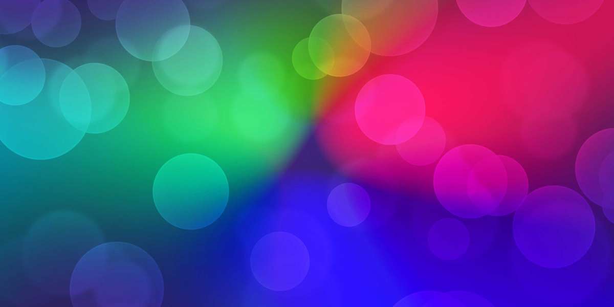 The most Effective ED Treatments: An Observational Analysis Research