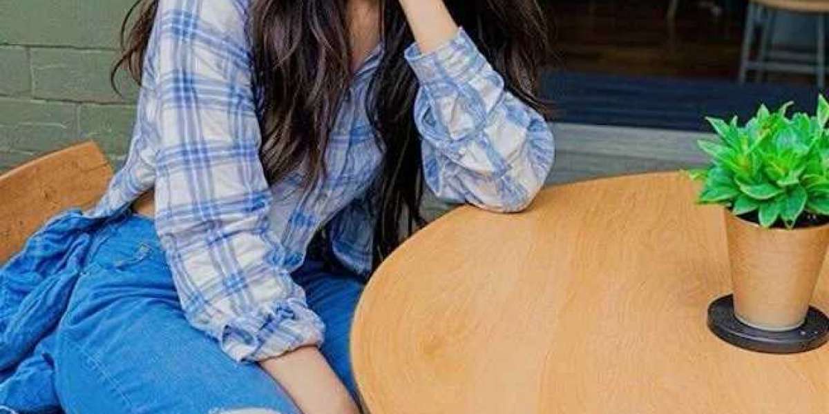 Article Picture