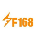 F1 68