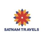 Satnam Travels
