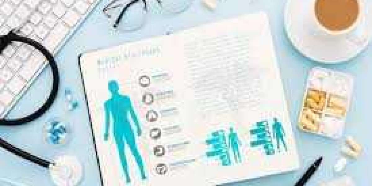 Why Patients Trust Main Street Medical Centre for Ongoing Care