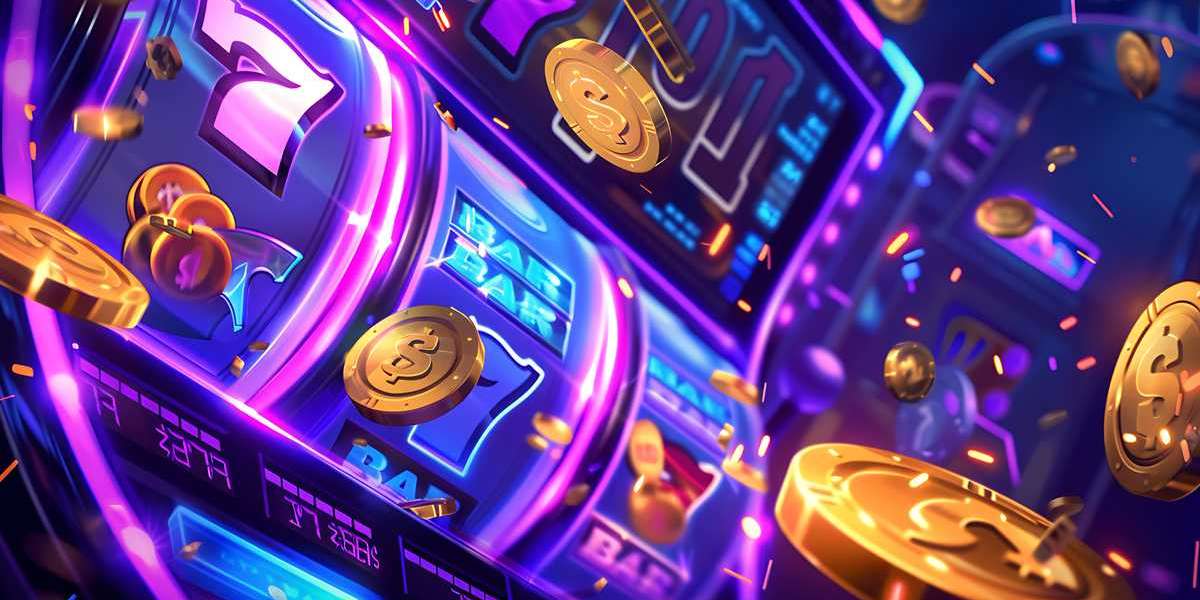 토토사이트 먹튀검증과 신뢰받는 플랫폼 역할
