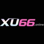 xu66online