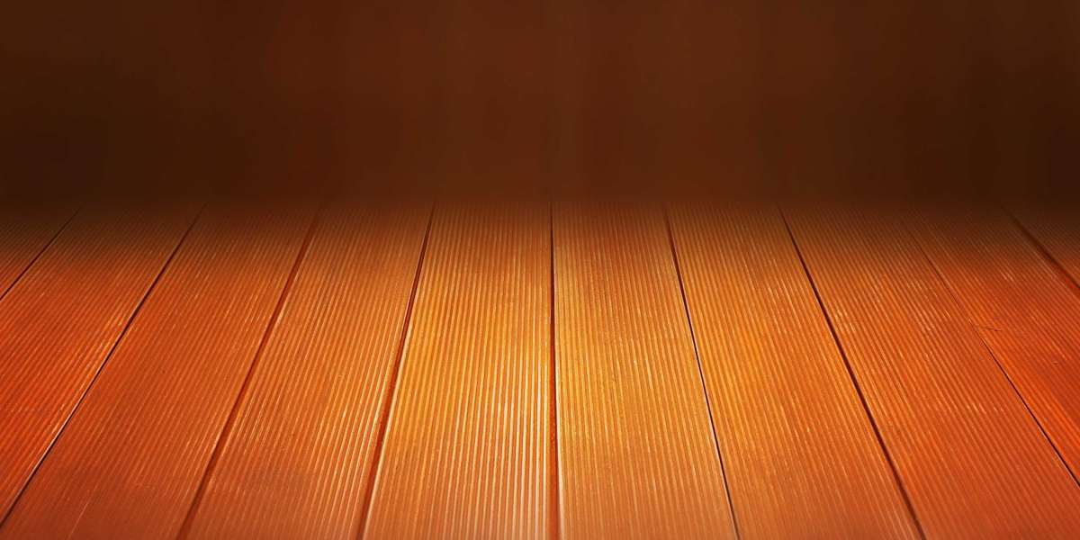 Observational Research on IRA Gold: Tendencies, Benefits, And Challenges