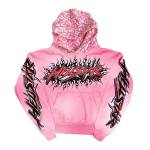 hellstar clothing
