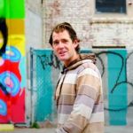 kyle corbett