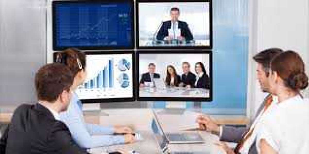 Traduzione e Alternariato: Strutenti essenziali Per La Comunicazione Global