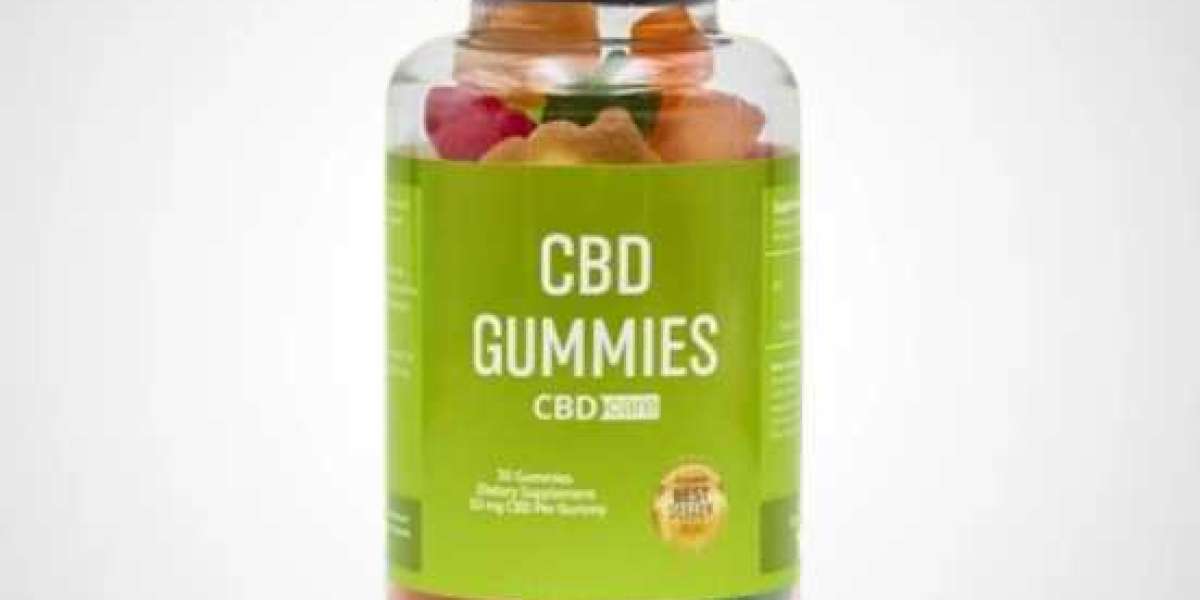 https://www.facebook.com/GreenNatureFarmsCBDGummiesTested/