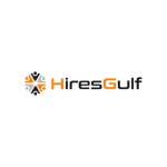 Hires Gulf
